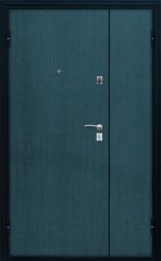 Т39 Тамбурная дверь
