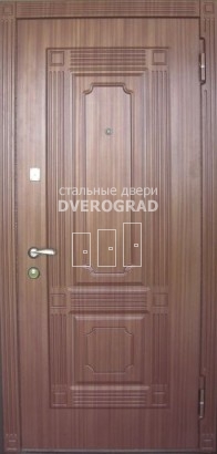 Входная дверь: модель М20