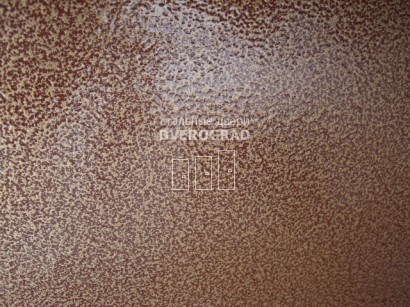 Входная дверь: модель П21