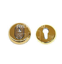 Броненакладка Cisa 06460.51.0.00