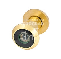 Глазок Armadillo DVG1