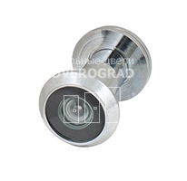 Глазок Armadillo DVG1