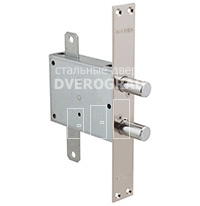 Девиатор Mattura 96.086 ID