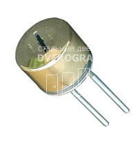 Броненакладка Cisa 02.716.61.1 С