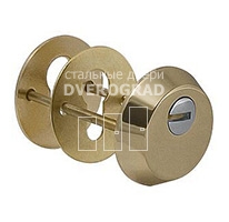 Броненакладка Kale-Kilit 500/500к