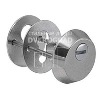 Броненакладка Kale-Kilit 500/500к