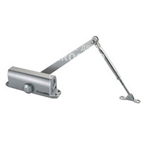 Дверной доводчик Armadillo LY5