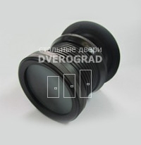 Панорамный  глазок