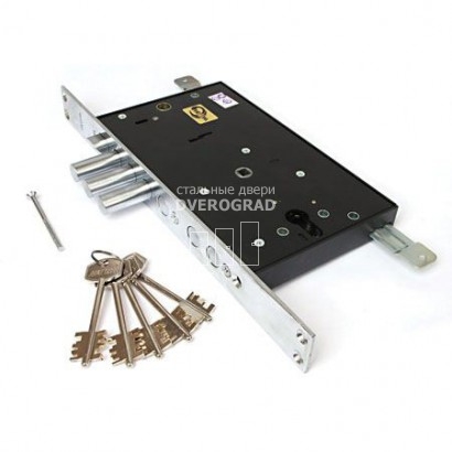 Меттэм ЗВ13 174.1.1 универсальный