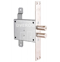 Девиатор Эльбор 8.04.002 НБ /13688