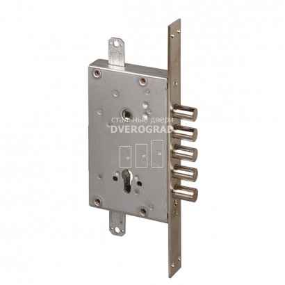 REVOLUTION PRO замок Cisa 56.525 (56525 B)