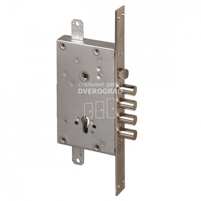 REVOLUTION PRO замок cisa 56.535 (56535 B)