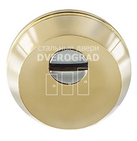 Броненакладка Fuaro DEF 5513 PB