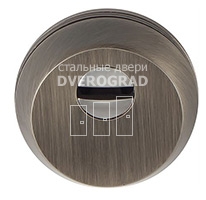 Броненакладка Fuaro DEF 5513 PB