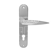 Ручка на планке Apecs HP-850908