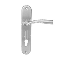 Ручка на планке Apecs HP-850914