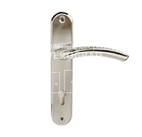 Ручка на планке Apecs HP-850923