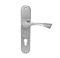 Ручка на планке Apecs HP-850926