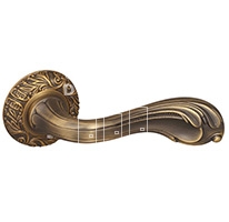 Ручки Fuaro Barocco