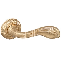 Ручки Fuaro Barocco