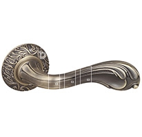 Ручки Fuaro Barocco