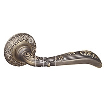 Ручки Fuaro Bohemia