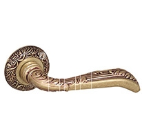 Ручки Fuaro Bohemia