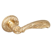 Ручки Fuaro Brilliant