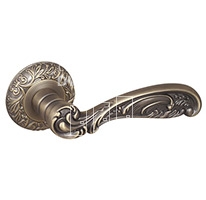 Ручки Fuaro Brilliant