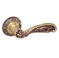 Ручки Fuaro Brilliant