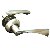 Ручки раздельные Armadillo Corona LD23