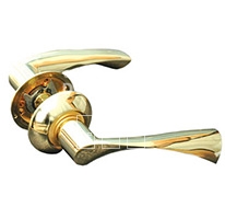 Ручки раздельные Armadillo Corona LD23