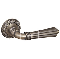 Ручки Fuaro Demetra