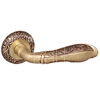 Ручки Fuaro Dinastia