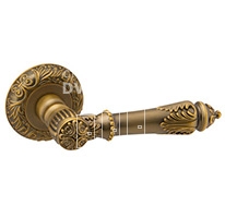 Ручки Fuaro Imperia