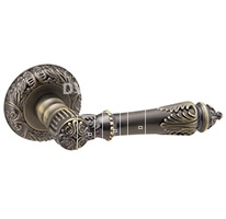 Ручки Fuaro Imperia