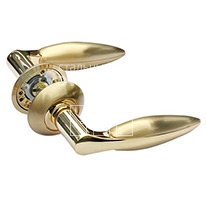 Ручки раздельные Armadillo Lacerta LD58