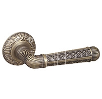 Ручки Fuaro Lord