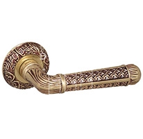 Ручки Fuaro Lord