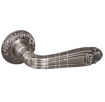 Ручки Fuaro Louvre