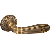 Ручки Fuaro Louvre