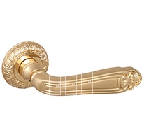 Ручки Fuaro Louvre