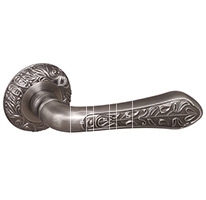 Ручки Fuaro Monarch