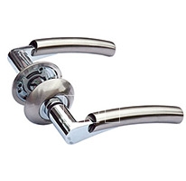 Ручки раздельные Armadillo Vega LD2