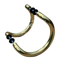 Ручка-дуга средняя