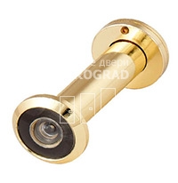 Дверной глазок Fuaro DVZ2