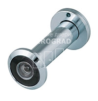 Дверной глазок Fuaro DVZ3