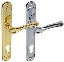 Ручка на планке Фатих