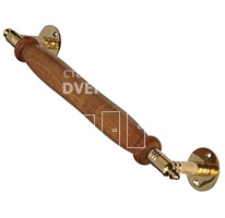 Ручка-скоба Луиза